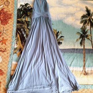 👗BCBG Brand New Gorgeous Evening Gown by BCBG♡MaXaZria